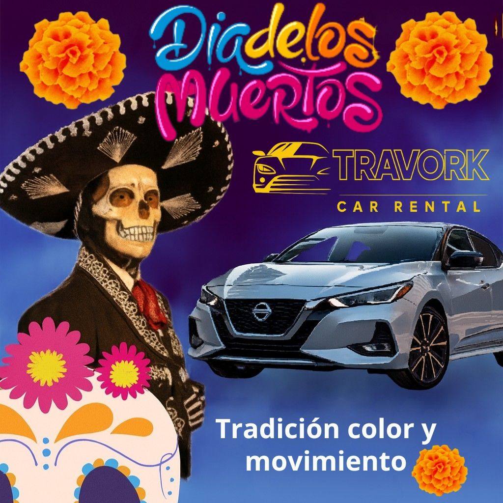 Rentas locales y nacionales