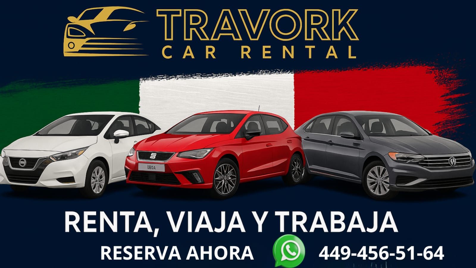 Atención personalizada